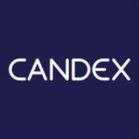 Candex digital gmbh
