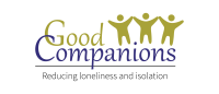 Good choice companions