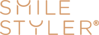 Smilestyler