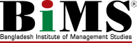 Bims - bangladesh institute of management studies