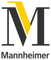 Hamburg-mannheimer versicherung ag
