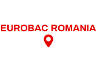 Eurobac romania srl