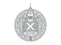 The royal incorporation of architects in scotland (rias)