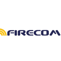 Firecom b.v.