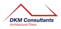 Dkm  consulting