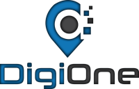 DigiOne IT Solutions