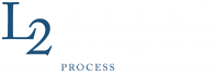 L2 strategies
