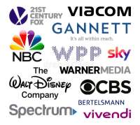 Broadcasting world