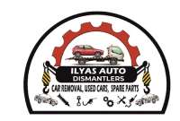 Sydney auto dismantlers