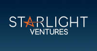 Starlight ventures