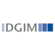 Dgim deutsche gesellschaft für immobilienmanagement mbh