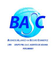 Peru multimodal logistic sac / grupo pml sac agentes de aduanas