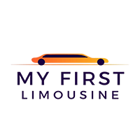 My First Limousine