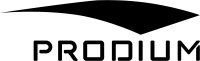 Prodium  podiumwagens