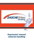 Zaschesitec handling gmbh