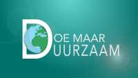 Rtl doe maar duurzaam