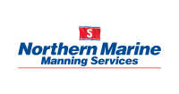 Seagoing crewing agency