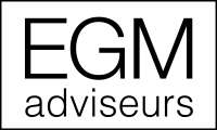 Egm adviseurs