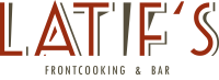 Xtrasystem gmbh
