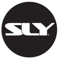 Sly collective