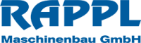 Rappl maschinenbau gmbh