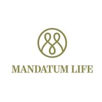 Mandatum life insurance eesti