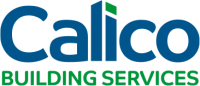 Calico industries, inc.