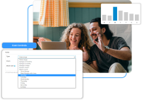 Rockon Online Reservation Software