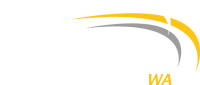 Rowing wa