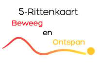 Fysiotherapie beweeg en ontspan