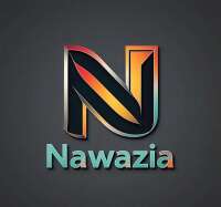 Nawazia