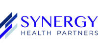 Synergy anesthesia llc