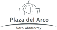 Hotel Plaza del Arco & Plaza del Arco Express