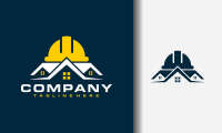 Innovative contractors