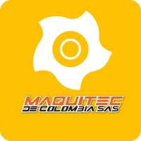 Maquitec andina s.a