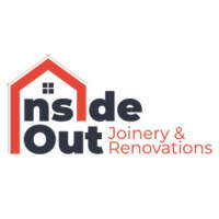 Inside Out Joinery & Renovations
