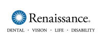 Renaissance Life and Health Insurance Company of America