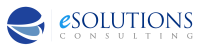 Cygnus esolutions