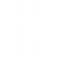 Masterdam