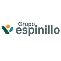 El espinillo sa