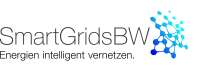 Smart grids-plattform baden-württemberg e.v.