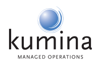 Kumina bv