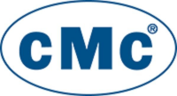 Custom marketing company (cmc)