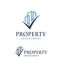 Lifecorp street smart property investing