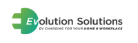 Evolution solutions co., ltd (evolus)