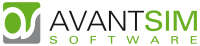 Avantsim
