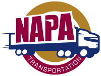 P & e transportation inc