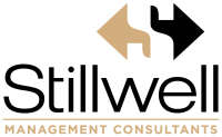 Stillwell management consultants