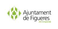 Ajuntament de figueres