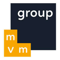 Multi contact ltd